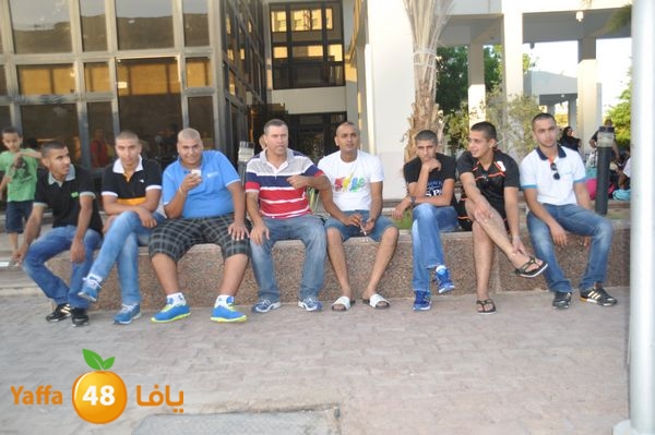 sharm el skhekh 707  (98).JPG